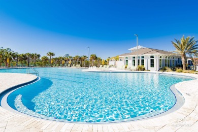 *GET LOST* IN THIS DREAM, ISLAND TOWNHOME IN THE HEART OF on Lost Key Golf Club in Florida - for sale on GolfHomes.com, golf home, golf lot