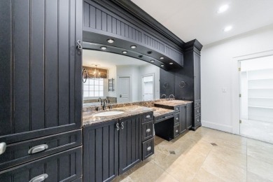 This stunning 5 bedroom home in sought after Berry Forest truly on Stonebridge Golf Club in Georgia - for sale on GolfHomes.com, golf home, golf lot