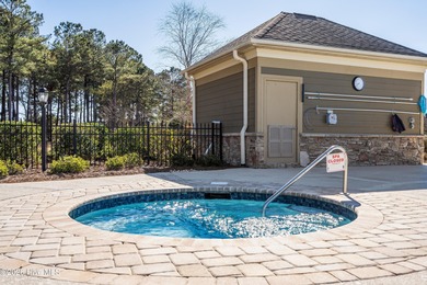 Experience the ultimate blend of luxury and comfort in this on Crow Creek Golf Club in North Carolina - for sale on GolfHomes.com, golf home, golf lot