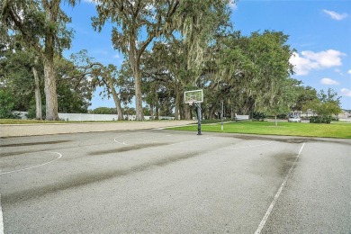 Just minutes by golf cart to The Villages and less than two on Miona Lake Golf Club in Florida - for sale on GolfHomes.com, golf home, golf lot