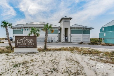 *GET LOST* IN THIS DREAM, ISLAND TOWNHOME IN THE HEART OF on Lost Key Golf Club in Florida - for sale on GolfHomes.com, golf home, golf lot