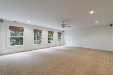 This stunning 5 bedroom home in sought after Berry Forest truly on Stonebridge Golf Club in Georgia - for sale on GolfHomes.com, golf home, golf lot
