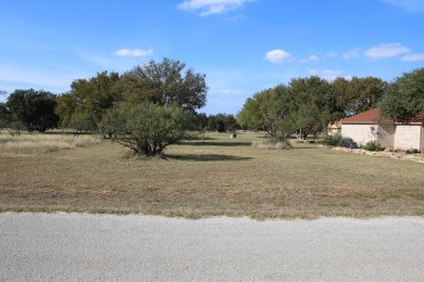 Nestled in the scenic Hideout Golf Club & Resort, this 0.29 acre on Hideout Golf Club and Resort  in Texas - for sale on GolfHomes.com, golf home, golf lot