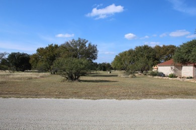 Nestled in the scenic Hideout Golf Club & Resort, this 0.29 acre on Hideout Golf Club and Resort  in Texas - for sale on GolfHomes.com, golf home, golf lot