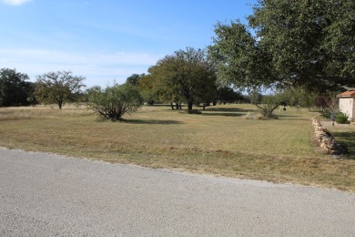 Nestled in the scenic Hideout Golf Club & Resort, this 0.29 acre on Hideout Golf Club and Resort  in Texas - for sale on GolfHomes.com, golf home, golf lot