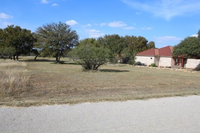 Nestled in the scenic Hideout Golf Club & Resort, this 0.29 acre on Hideout Golf Club and Resort  in Texas - for sale on GolfHomes.com, golf home, golf lot