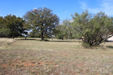 Nestled in the scenic Hideout Golf Club & Resort, this 0.29 acre on Hideout Golf Club and Resort  in Texas - for sale on GolfHomes.com, golf home, golf lot