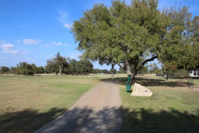 Nestled in the scenic Hideout Golf Club & Resort, this 0.29 acre on Hideout Golf Club and Resort  in Texas - for sale on GolfHomes.com, golf home, golf lot