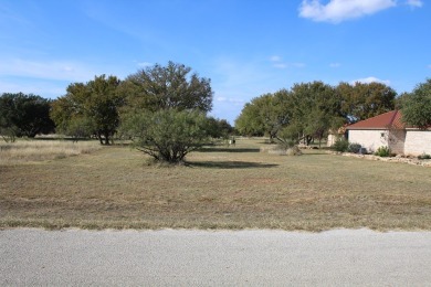 Nestled in the scenic Hideout Golf Club & Resort, this 0.29 acre on Hideout Golf Club and Resort  in Texas - for sale on GolfHomes.com, golf home, golf lot