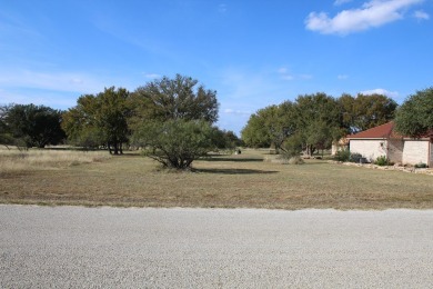 Nestled in the scenic Hideout Golf Club & Resort, this 0.29 acre on Hideout Golf Club and Resort  in Texas - for sale on GolfHomes.com, golf home, golf lot