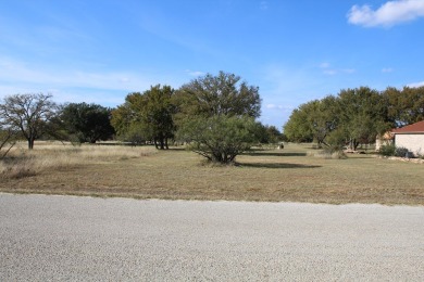 Nestled in the scenic Hideout Golf Club & Resort, this 0.29 acre on Hideout Golf Club and Resort  in Texas - for sale on GolfHomes.com, golf home, golf lot