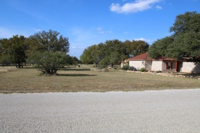 Nestled in the scenic Hideout Golf Club & Resort, this 0.29 acre on Hideout Golf Club and Resort  in Texas - for sale on GolfHomes.com, golf home, golf lot