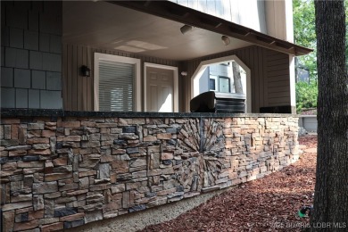 Ready to enjoy some peace and quiet but still so close to all of on The Oaks Golf Course in Missouri - for sale on GolfHomes.com, golf home, golf lot