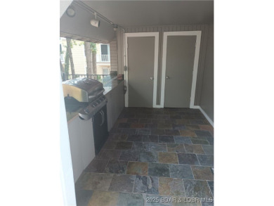 Ready to enjoy some peace and quiet but still so close to all of on The Oaks Golf Course in Missouri - for sale on GolfHomes.com, golf home, golf lot