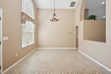 Under contract-accepting backup offers. Florida living at its on Twin Rivers Golf Club in Florida - for sale on GolfHomes.com, golf home, golf lot