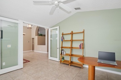 Under contract-accepting backup offers. Florida living at its on Twin Rivers Golf Club in Florida - for sale on GolfHomes.com, golf home, golf lot