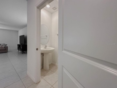 Welcome to your ideal residence in the expanding community of on Silverado Golf and Country Club in Florida - for sale on GolfHomes.com, golf home, golf lot