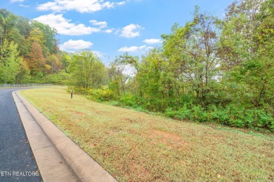 Nestled in the heart of Oak Ridge, Forest Creek Village presents on Oak Ridge Country Club in Tennessee - for sale on GolfHomes.com, golf home, golf lot