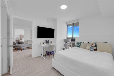 Prime Downtown Doral Living with Unmatched Golf Views. This on Doral Golf Resort in Florida - for sale on GolfHomes.com, golf home, golf lot