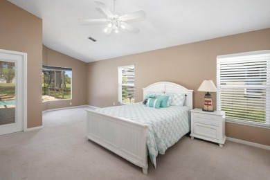 Under contract-accepting backup offers. Florida living at its on Twin Rivers Golf Club in Florida - for sale on GolfHomes.com, golf home, golf lot