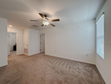 Welcome to your ideal residence in the expanding community of on Silverado Golf and Country Club in Florida - for sale on GolfHomes.com, golf home, golf lot