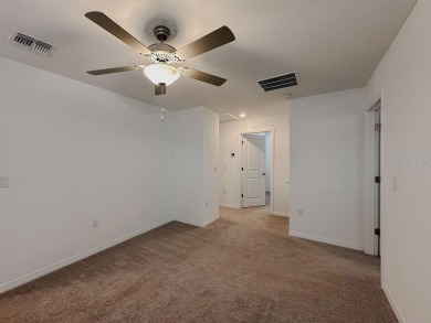 Welcome to your ideal residence in the expanding community of on Silverado Golf and Country Club in Florida - for sale on GolfHomes.com, golf home, golf lot