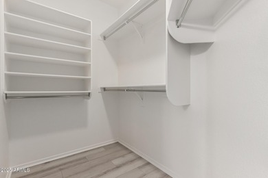 Tastefully remodeled home in Arizona Traditions 55+ guard-gated on Arizona Traditions Golf Club in Arizona - for sale on GolfHomes.com, golf home, golf lot