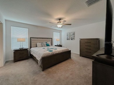 Welcome to your ideal residence in the expanding community of on Silverado Golf and Country Club in Florida - for sale on GolfHomes.com, golf home, golf lot