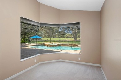 Under contract-accepting backup offers. Florida living at its on Twin Rivers Golf Club in Florida - for sale on GolfHomes.com, golf home, golf lot