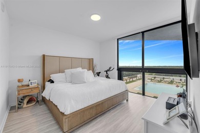 Prime Downtown Doral Living with Unmatched Golf Views. This on Doral Golf Resort in Florida - for sale on GolfHomes.com, golf home, golf lot