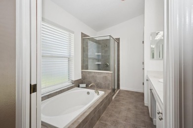 Under contract-accepting backup offers. Florida living at its on Twin Rivers Golf Club in Florida - for sale on GolfHomes.com, golf home, golf lot