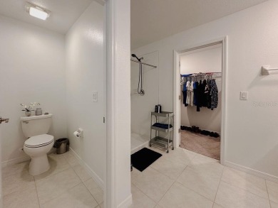 Welcome to your ideal residence in the expanding community of on Silverado Golf and Country Club in Florida - for sale on GolfHomes.com, golf home, golf lot