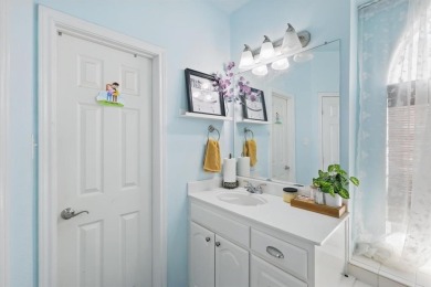 Located in the sought after Wynstone at Oakmont community right on Oakmont Country Club in Texas - for sale on GolfHomes.com, golf home, golf lot