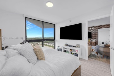 Prime Downtown Doral Living with Unmatched Golf Views. This on Doral Golf Resort in Florida - for sale on GolfHomes.com, golf home, golf lot