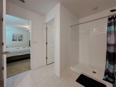 Welcome to your ideal residence in the expanding community of on Silverado Golf and Country Club in Florida - for sale on GolfHomes.com, golf home, golf lot