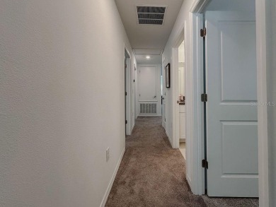 Welcome to your ideal residence in the expanding community of on Silverado Golf and Country Club in Florida - for sale on GolfHomes.com, golf home, golf lot