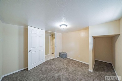 This updated home is just minutes from downtown Idaho Falls on Pinecrest Golf Club in Idaho - for sale on GolfHomes.com, golf home, golf lot