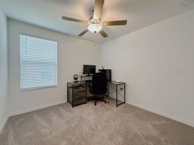 Welcome to your ideal residence in the expanding community of on Silverado Golf and Country Club in Florida - for sale on GolfHomes.com, golf home, golf lot