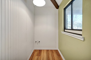 ABSOLUTELY STUNNING DESIGNER'S PERSONAL HOME ALONG THE GOLF on Green Tree Country Club in Texas - for sale on GolfHomes.com, golf home, golf lot