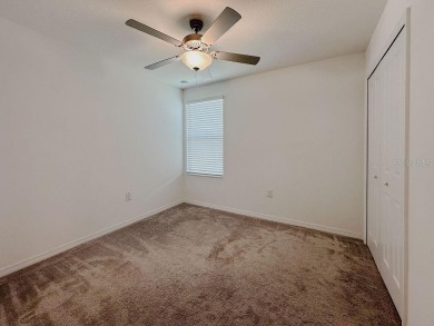 Welcome to your ideal residence in the expanding community of on Silverado Golf and Country Club in Florida - for sale on GolfHomes.com, golf home, golf lot