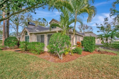 Welcome to effortless Florida living in the desirable Fairway on The Golf Club of Cypress Creek in Florida - for sale on GolfHomes.com, golf home, golf lot
