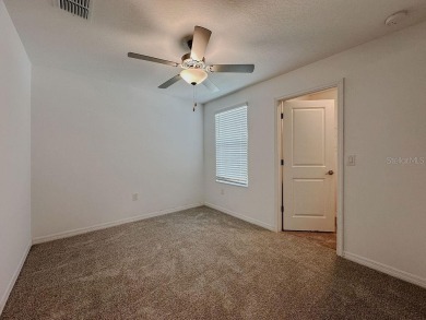 Welcome to your ideal residence in the expanding community of on Silverado Golf and Country Club in Florida - for sale on GolfHomes.com, golf home, golf lot