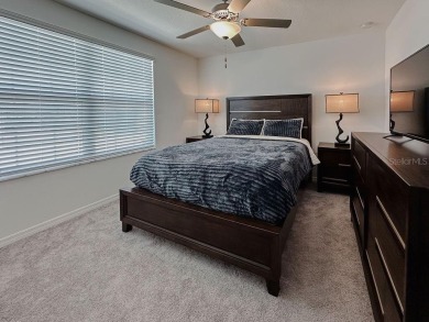 Welcome to your ideal residence in the expanding community of on Silverado Golf and Country Club in Florida - for sale on GolfHomes.com, golf home, golf lot