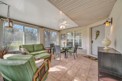 Welcome to effortless Florida living in the desirable Fairway on The Golf Club of Cypress Creek in Florida - for sale on GolfHomes.com, golf home, golf lot