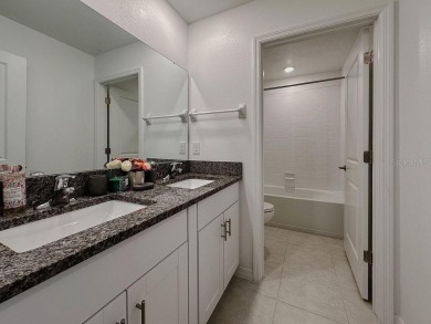 Welcome to your ideal residence in the expanding community of on Silverado Golf and Country Club in Florida - for sale on GolfHomes.com, golf home, golf lot