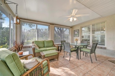 Welcome to effortless Florida living in the desirable Fairway on The Golf Club of Cypress Creek in Florida - for sale on GolfHomes.com, golf home, golf lot