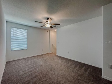 Welcome to your ideal residence in the expanding community of on Silverado Golf and Country Club in Florida - for sale on GolfHomes.com, golf home, golf lot