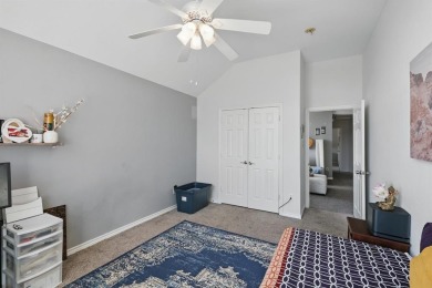 Located in the sought after Wynstone at Oakmont community right on Oakmont Country Club in Texas - for sale on GolfHomes.com, golf home, golf lot