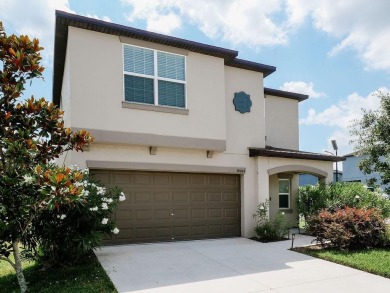 Welcome to your ideal residence in the expanding community of on Silverado Golf and Country Club in Florida - for sale on GolfHomes.com, golf home, golf lot