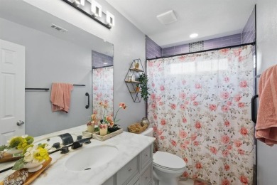 Located in the sought after Wynstone at Oakmont community right on Oakmont Country Club in Texas - for sale on GolfHomes.com, golf home, golf lot